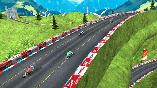 400 Bike Race Mod Apk Download For Pc  Latest