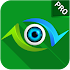 Eye Care - Blue Light Filter Pro1.0 (Paid)
