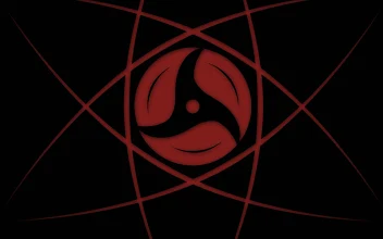 Sharingan Fondos Animados Aplicaciones En Google Play