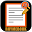 RhymeBook (Note + Audio) Download on Windows