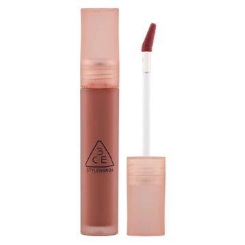 Son Kem Lì 3CE Blur Water Tint Laydown - 4.6g