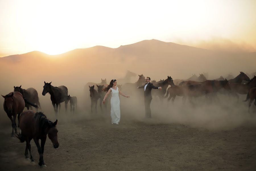 Düğün fotoğrafçısı Aytaç Çelik (photographyaytac). 29 Ağustos 2021 fotoları