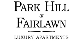 Park Hill at Fairlawn Logo