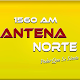 Download Radio Antena Norte Cajabamba For PC Windows and Mac 1.0.1