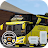 bus basuri baby boss game icon