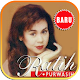 RATIH PURWASIH Mp3 Full Album Offline Download on Windows