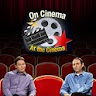 The "On Cinema" Film Guide icon