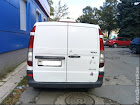 продам авто Mercedes Vito 