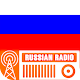 Download Russian Radio - All Russian Radio FM AM For PC Windows and Mac 2.0.4