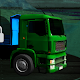 Download Drive Hill Truck. Hilly Climb Trucker For PC Windows and Mac 1.0