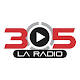 Download 305 La Radio For PC Windows and Mac