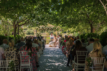 Bröllopsfotograf Mónica Milena (loveweddings). Foto av 20 juli 2023