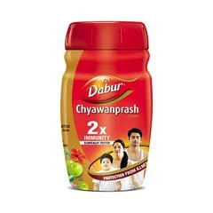 Dabur Chawanprash - 200 gm