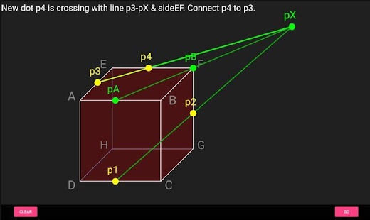 Section Solver(圖6)-速報App