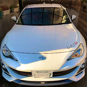 86