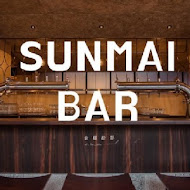 SUNMAI BAR 金色三麥精釀啤酒吧