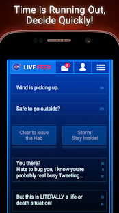 The Martian: Official Game(圖5)-速報App