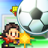 サッカークラブ物語 icon