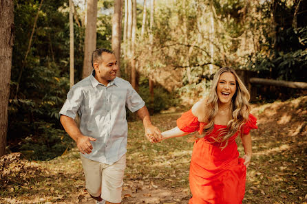 Photographe de mariage Pedro Lopes (docaralho). Photo du 4 mai 2022