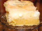 Paula Deen’s Ooey Gooey Butter Cake was pinched from <a href="http://www.madefrompinterest.net/2013/02/paula-deens-ooey-gooey-butter-cake/" target="_blank">www.madefrompinterest.net.</a>