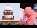 Video for Delhi gangrape: SC dismisses plea filed by DCW