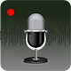 Download Audio Recorder Pro For PC Windows and Mac 1.2