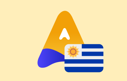 Avantpro Uruguay small promo image