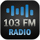 Download Radio 103 Fm Radio Stations App Free For PC Windows and Mac 1.0