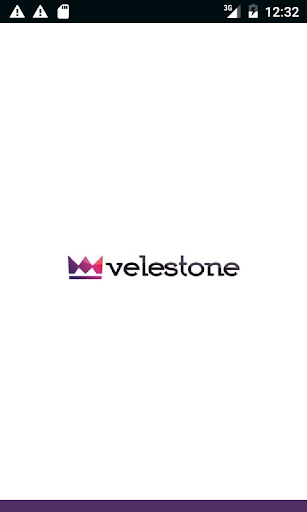 Velestone – Piedra jardin