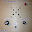 Paranormal Live Ghostbox Download on Windows