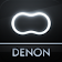 Denon Cocoon icon