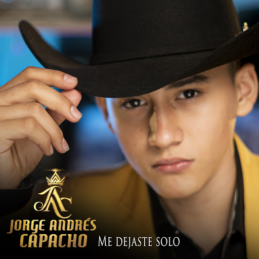 me-dejaste-solo-youtube-music