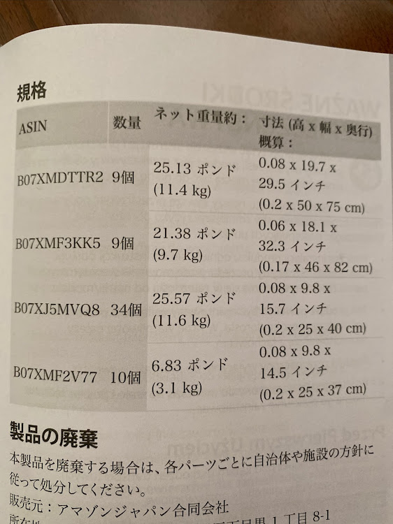 の投稿画像4枚目