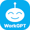 Item logo image for WorkGPT - Your Ultimate AI GPT for Work (with ChatGPT, Gemini, Claude)