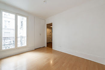 appartement à Paris 11ème (75)