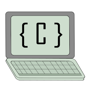 CodeBoard Keyboard for Coding