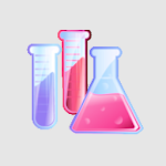 Cover Image of Descargar Lab Values Free 4.4 APK