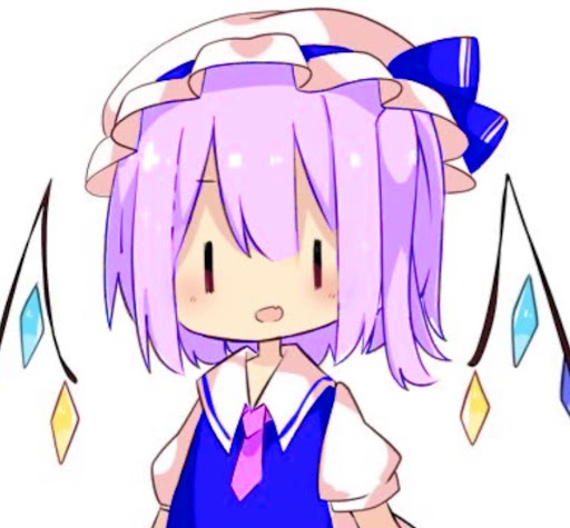 れらん💫