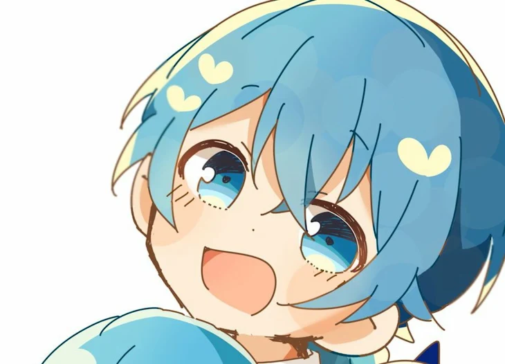 「浮気しないでｯﾎﾟﾛﾎﾟﾛ」のメインビジュアル