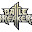 Battle Breakers HD Wallpapers Game Theme