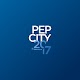 Download PEPCITY 2017 For PC Windows and Mac 1.5