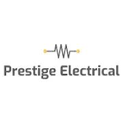 Prestige Electrical Logo