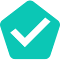 Item logo image for SEO Checker Tool - Get Free SEO Audit Analysis