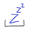 Item logo image for SleepyStack - Stack Overflow Blocker