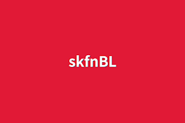 skfnBL