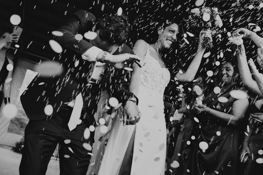 Photographe de mariage Leo Furió (leofurio). Photo du 30 octobre 2023