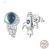 miniatures image - 5
