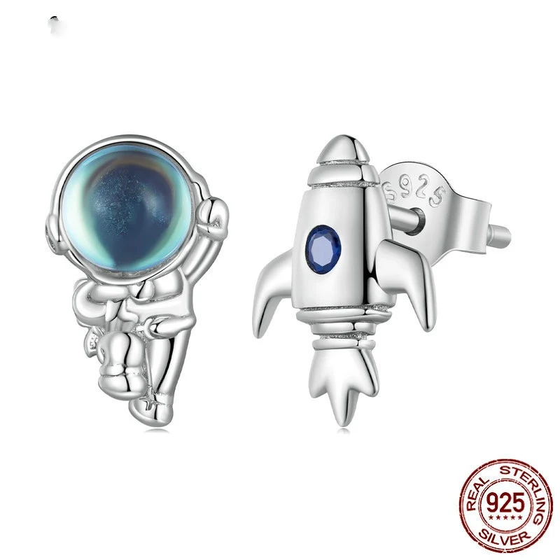 images slider number - 5
