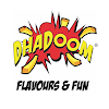 Dhadoom, Erandwane, Pune logo