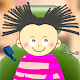 Download Intellectual Games/hair cut For PC Windows and Mac 2